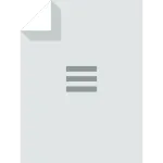 Create SVG Icon